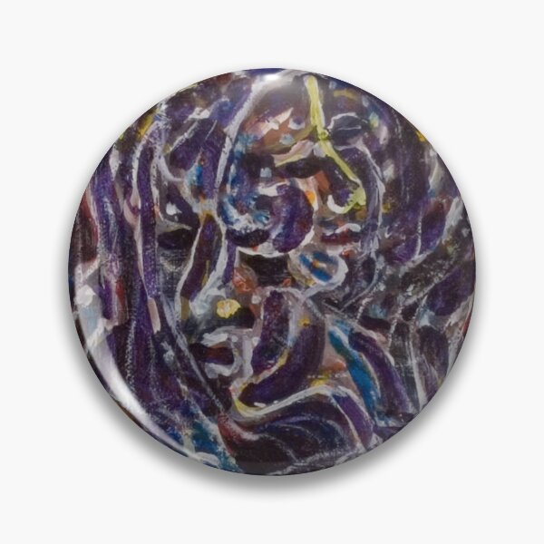 Item preview, 1989 La Otra Vision designed and sold by Zen Simplicity.