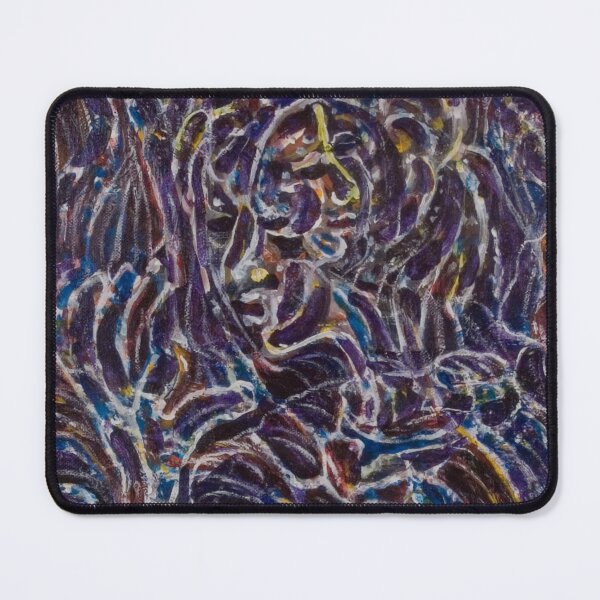 Item preview, 1989 La Otra Vision designed and sold by Zen Simplicity.