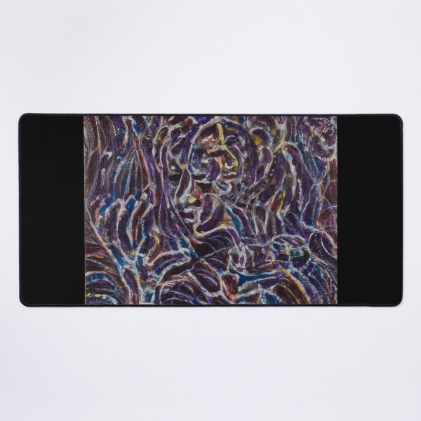 Item preview, 1989 La Otra Vision designed and sold by Zen Simplicity.
