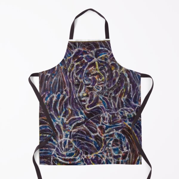 Item preview, 1989 La Otra Vision designed and sold by Zen Simplicity.