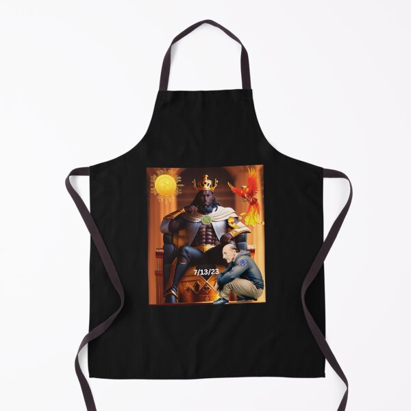 Item preview, King XRP, Gary Gensler Loses designed and sold by Texrican.