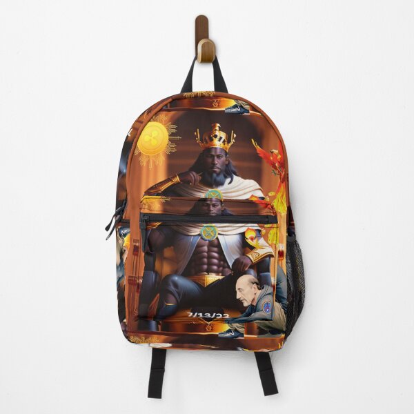 Item preview, King XRP, Gary Gensler Loses designed and sold by Texrican.