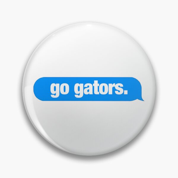 Item preview, uflorida designed and sold by designsbysamantha.