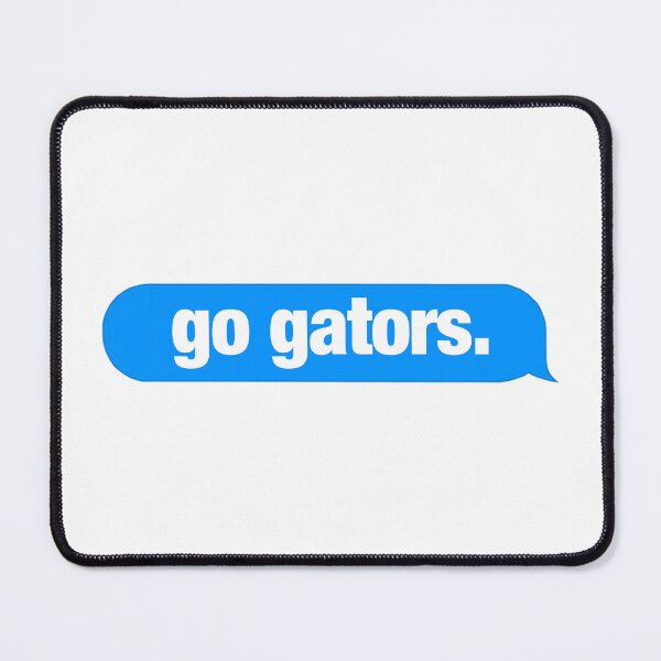 Item preview, uflorida designed and sold by designsbysamantha.