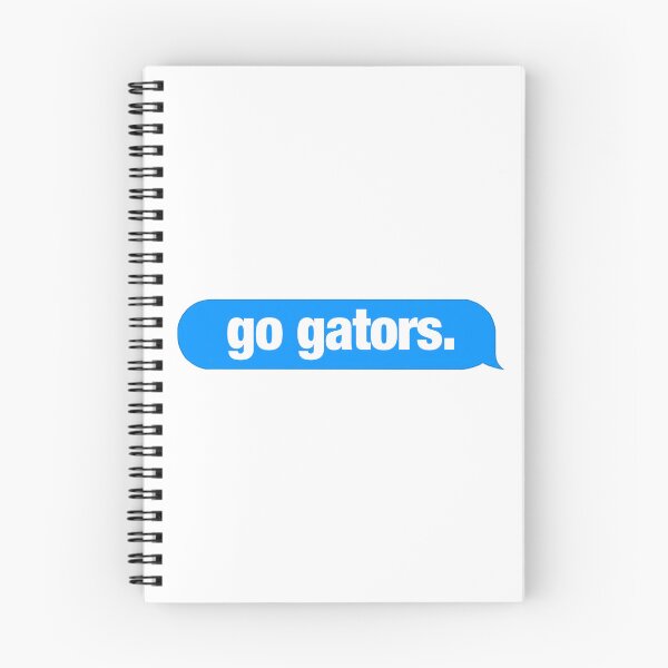 Item preview, uflorida designed and sold by designsbysamantha.