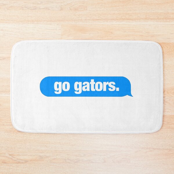 Item preview, uflorida designed and sold by designsbysamantha.