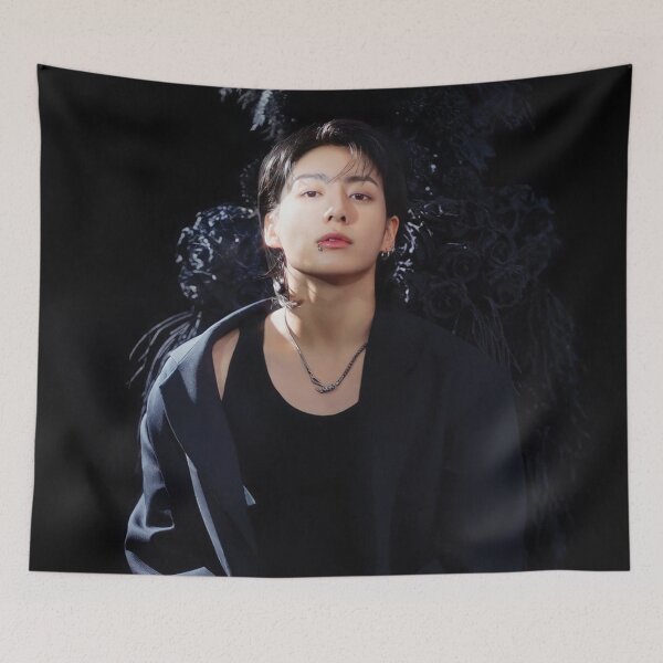 Item preview, Jungkook seven designed and sold by loonelywhale.