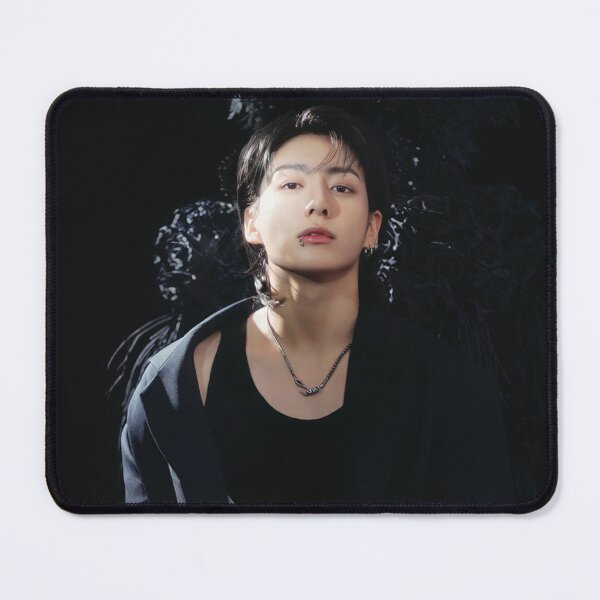 Item preview, Jungkook seven designed and sold by loonelywhale.