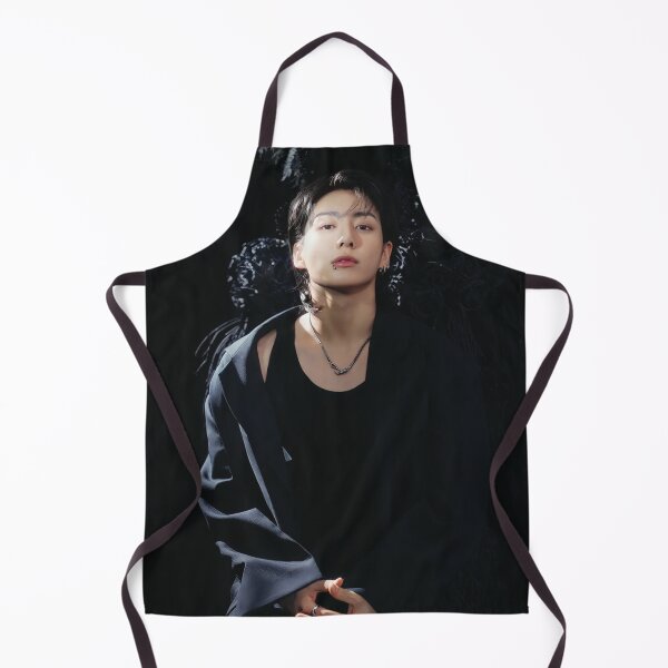 Item preview, Jungkook seven designed and sold by loonelywhale.