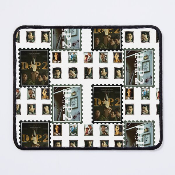 Item preview, d.p. kdrama designed and sold by selvashop.