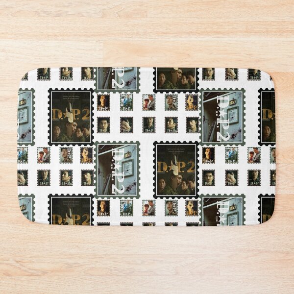 Item preview, d.p. kdrama designed and sold by selvashop.