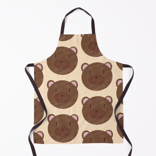 Item preview, Catty bear designed and sold by Bnabbelle.
