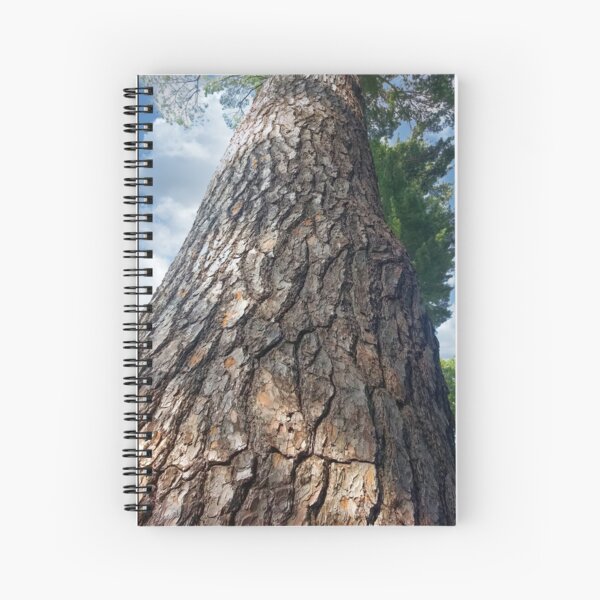 Item preview, Majestic Tree. designed and sold by UltraQuirky.