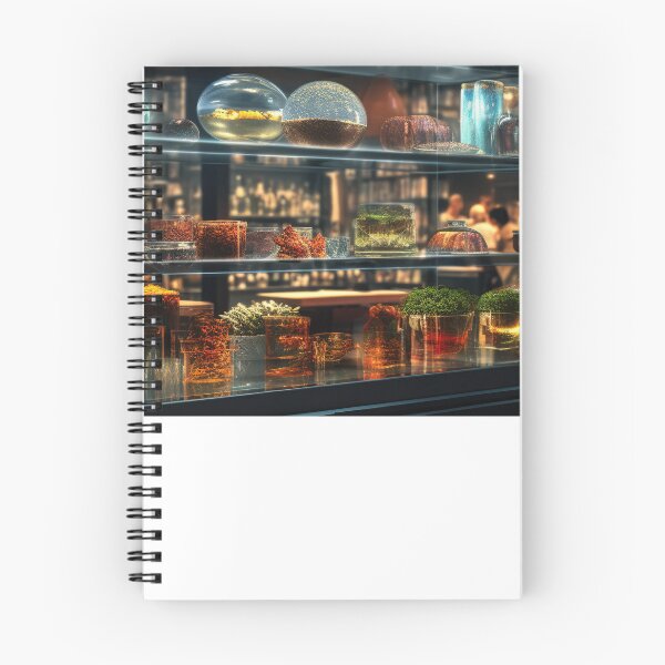 Item preview, Augmented Reality Retail Designer - AR Product Display Specialist designed and sold by TheBrainArt.