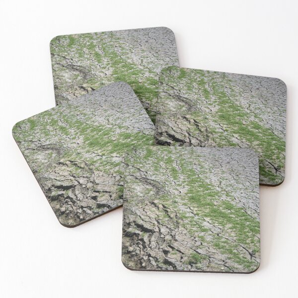 Item preview, texture-dried river designed and sold by IgorKovalenko.