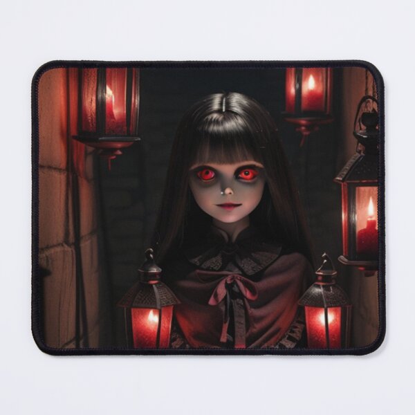 Item preview, dark and mysterious picture  designed and sold by Mo-rx.