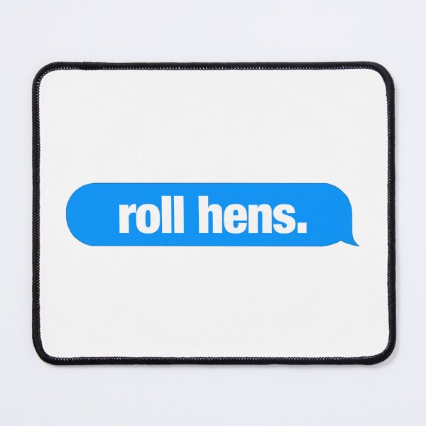 Item preview, university of delaware designed and sold by designsbysamantha.
