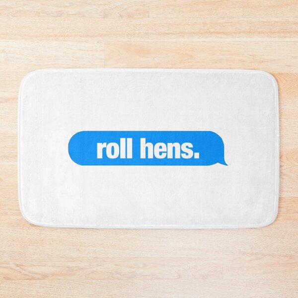 Item preview, university of delaware designed and sold by designsbysamantha.