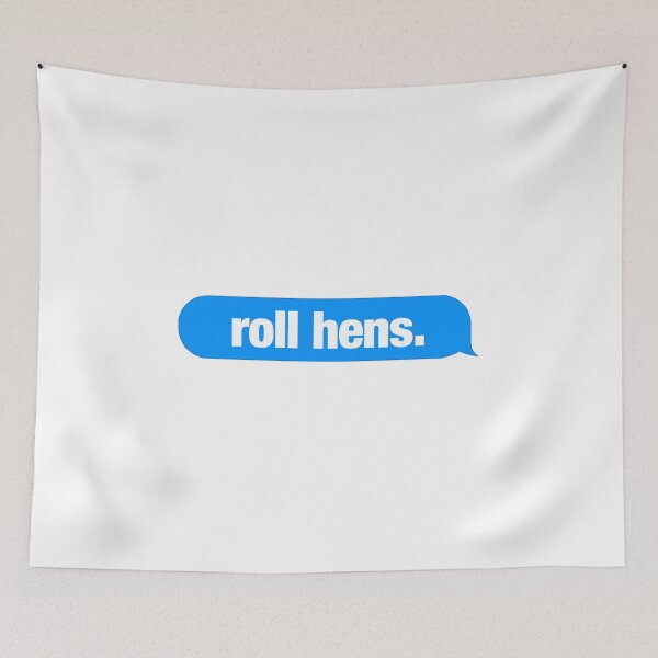 Item preview, university of delaware designed and sold by designsbysamantha.