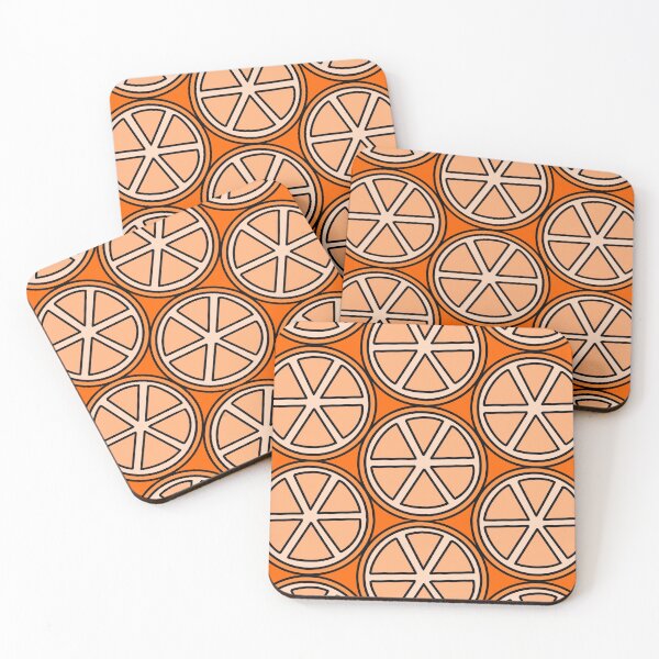 Item preview, Oranges designed and sold by 01rleary83.