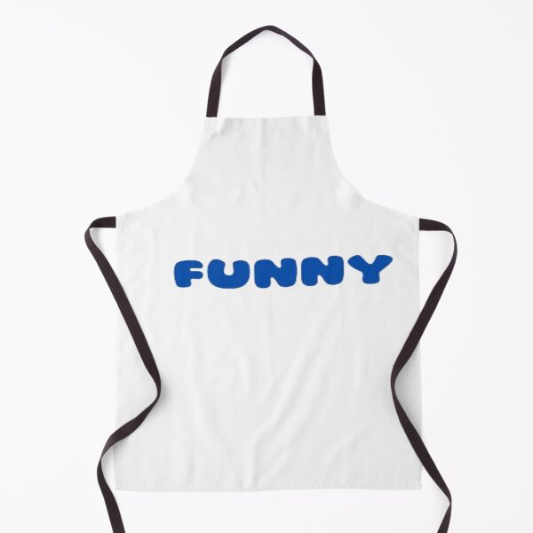 Item preview, funny designed and sold by MEfashionista.