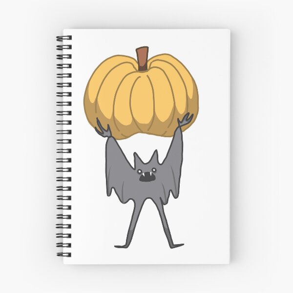 Item preview, Pumpkin Lifter designed and sold by 2Chauve  Souris.