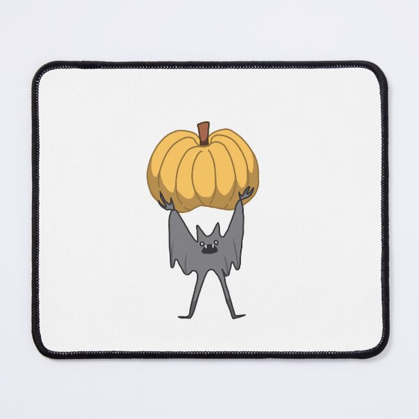 Item preview, Pumpkin Lifter designed and sold by 2Chauve  Souris.