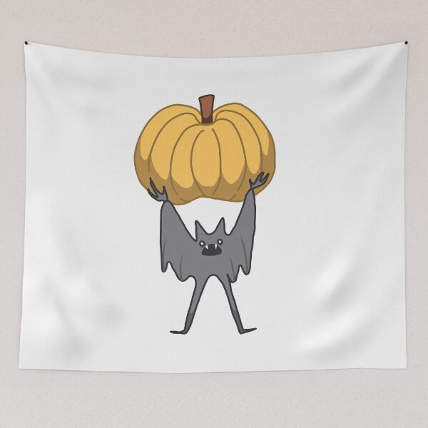 Item preview, Pumpkin Lifter designed and sold by 2Chauve  Souris.