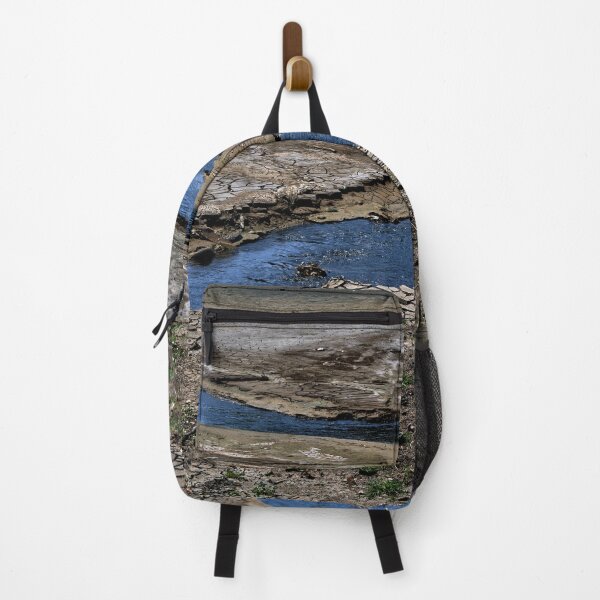 Item preview, texture-dried river designed and sold by IgorKovalenko.