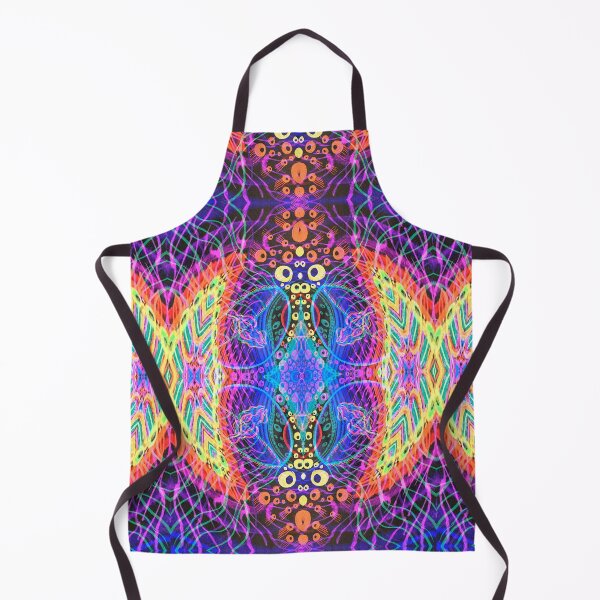 Item preview, Bioluminescent Ballet designed and sold by Jenna Quader.