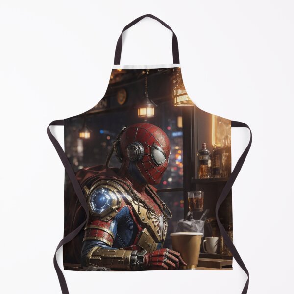 Item preview, Spider.steampunk designed and sold by Mo-rx.
