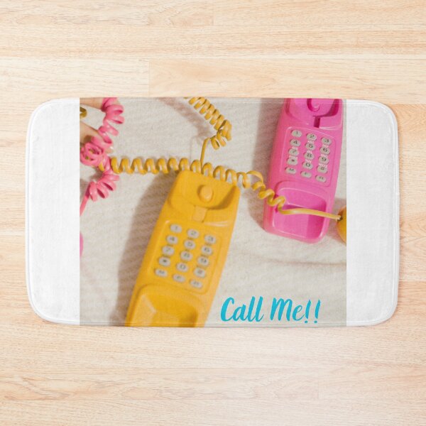 Item preview, Talking to a friend,funny gift designed and sold by your-t-shirts55.
