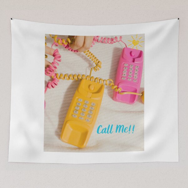Item preview, Talking to a friend,funny gift designed and sold by your-t-shirts55.
