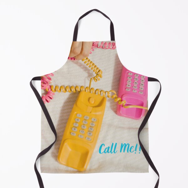 Item preview, Talking to a friend,funny gift designed and sold by your-t-shirts55.