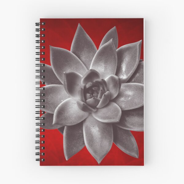 Item preview, Passionate About Succulents  designed and sold by LeafyLanePrints.