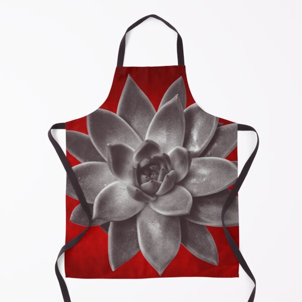 Item preview, Passionate About Succulents designed and sold by LeafyLanePrints.