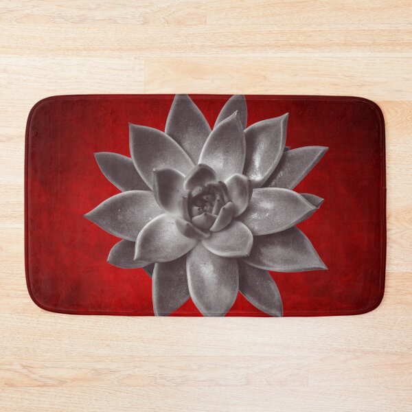 Item preview, Passionate About Succulents  designed and sold by LeafyLanePrints.