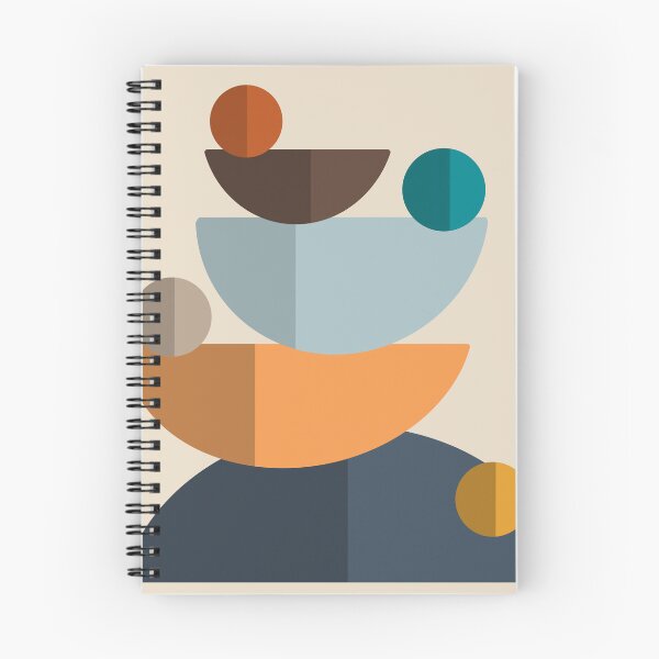 Item preview, Shapes - Abstract - Geometry designed and sold by Zeewind.