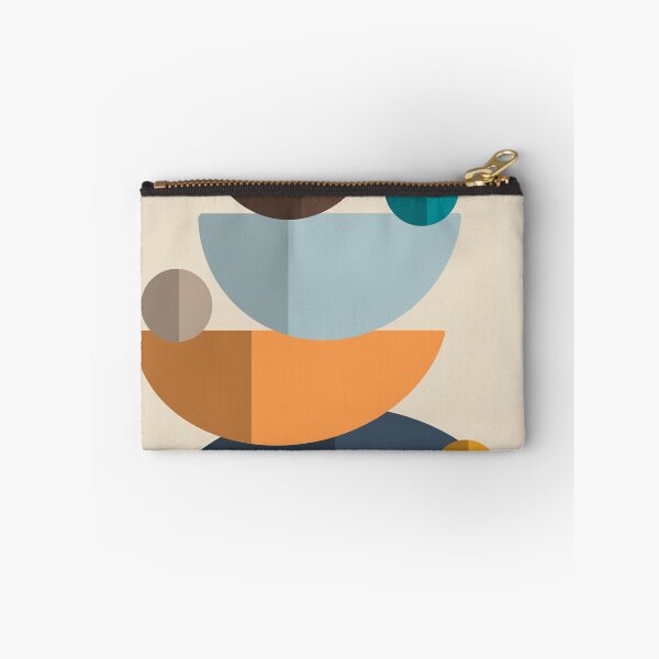 Item preview, Shapes - Abstract - Geometry designed and sold by Zeewind.