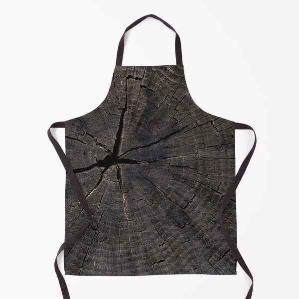 Item preview, cut of an old tree designed and sold by IgorKovalenko.