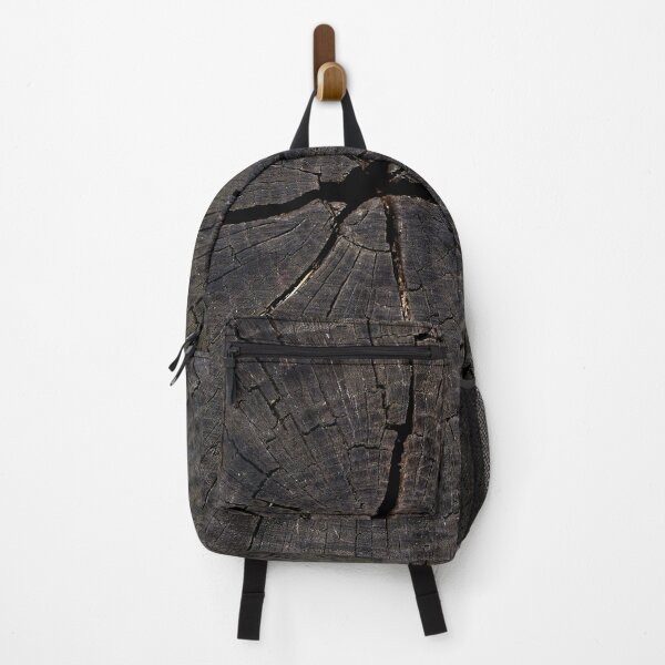 Item preview, cut of an old tree designed and sold by IgorKovalenko.