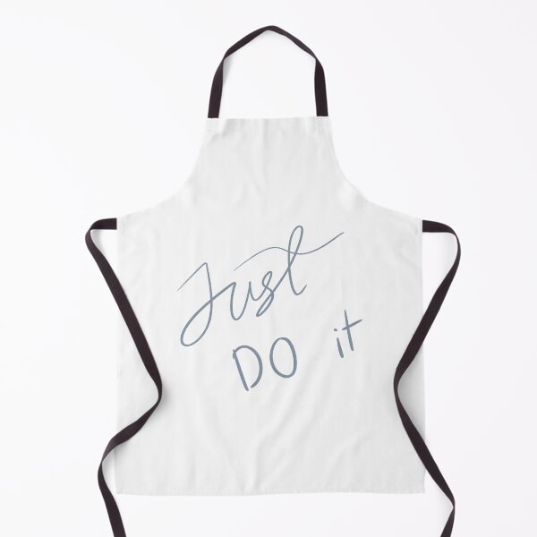 Item preview, just do it designed and sold by peteanything.