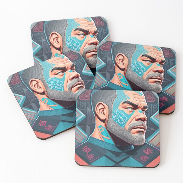 Item preview, mural graffiti designed and sold by Mo-rx.