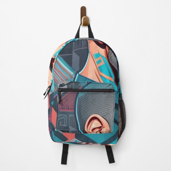 Item preview, mural graffiti designed and sold by Mo-rx.