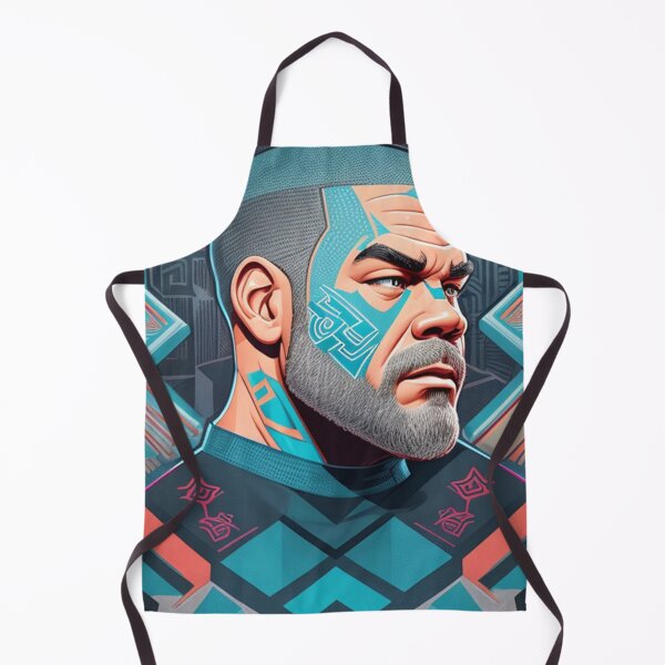 Item preview, mural graffiti designed and sold by Mo-rx.