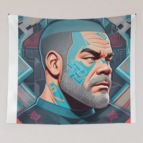 Item preview, mural graffiti designed and sold by Mo-rx.