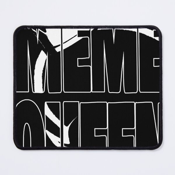 Item preview, meme queen pt.5 designed and sold by Mars-b.