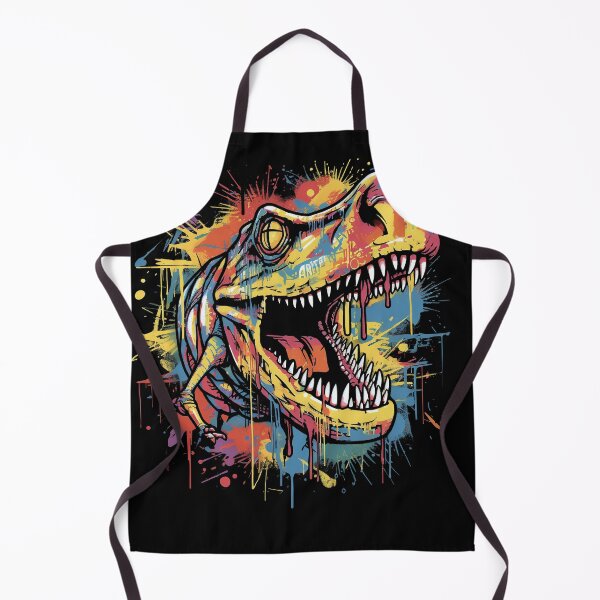 Item preview, Raw Power designed and sold by MuseOfMilo.