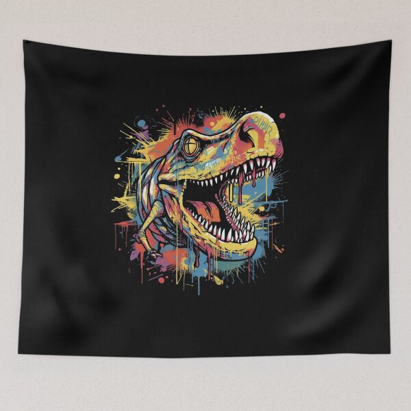 Item preview, Raw Power designed and sold by MuseOfMilo.