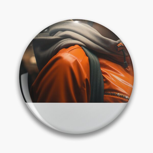 Item preview, Augmented Reality Retail Designer - Digital Shopping Environment Designer designed and sold by TheBrainArt.